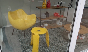 "Dom polski", fot. ATN