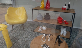 "Dom polski", fot. ATN