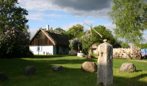 Fot.źródło: Niebowo