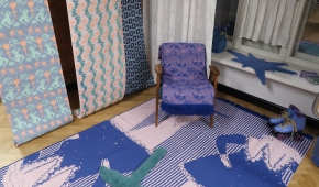 Zestaw Natalii Koncy, fot. ATN