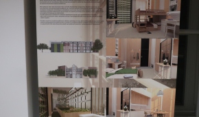 Projekt Diany Ufniarz, fot. ATN