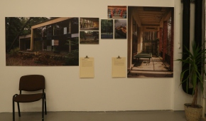 Łódź Design Festival, fot. ATN