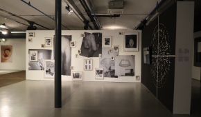 Fotofestiwal 2022, fot. ATN