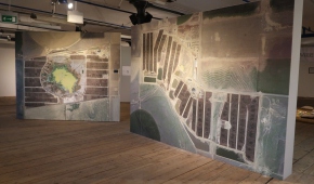 Fotofestiwal 2022, fot. ATN