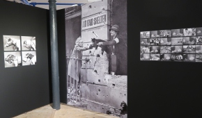 Fotofestiwal 2022, fot. ATN