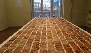 "Zbliżenia" fŁ4K, fot. ATN