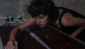 Foto. Materiały prasowe