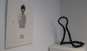 "Siedem etapów życia kobiety" w Willi, fot. ATN