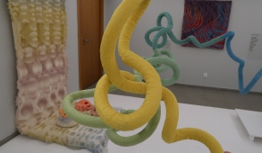 YTAT w OPS, fot. ATN