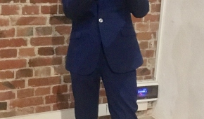 Foto. materiały prasowe