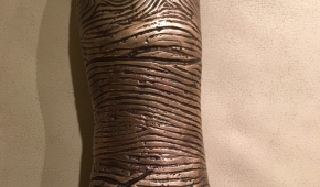 Foto. materiały prasowe