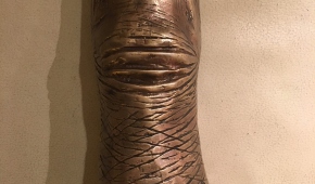 Foto. materiały prasowe