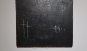 Obraz Erny Rosenstein, fot. ATN