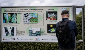 Fot. Mikołaj Zacharow