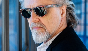 Fot. HaWa dla "Kalejdoskopu"