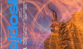 Magazyn "Kalejdoskop" 7-8/21