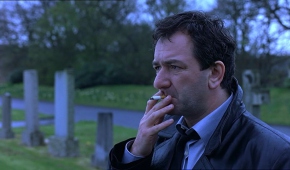 Ken Stott