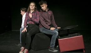 „Tajemniczy klient”