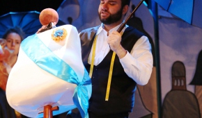 Fot. Materiały prasowe