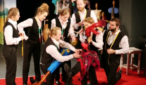 Fot. Materiały prasowe