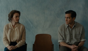 „Kraina wielkiego nieba”