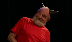 fot.Judyta Krasińska-Darnowska