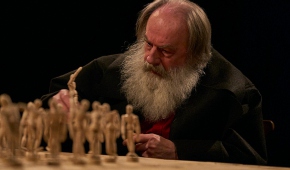 fot.Judyta Krasińska-Darnowska