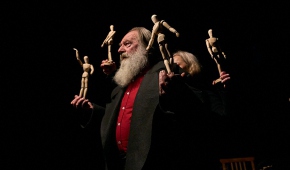 fot.Judyta Krasińska-Darnowska