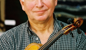 Krzysztof Jakowicz
