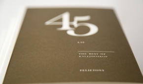 Fot. Bogdan Sobieszek