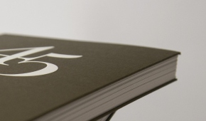 Fot. Bogdan Sobieszek