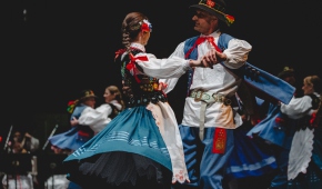 Foto: Wojtek Korpusik WUKA