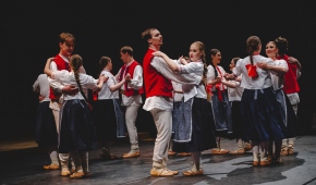 Foto: Wojtek Korpusik WUKA