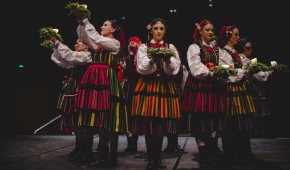 Foto: Wojtek Korpusik WUKA