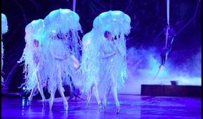 Fot. Materiały promocyjne teatru