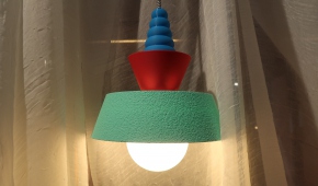 Łódź Design Festival, fot. ATN