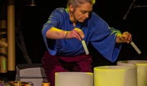 Magdalena Kordylasińska-Pękala