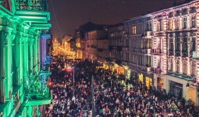 fot. materiały prasowe