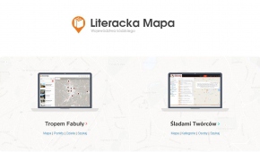 Grafika: mat. prasowe 