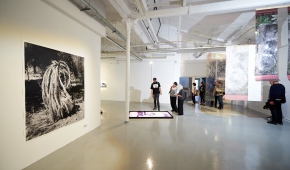 Foto: Łukasz Szeląg / materiały festiwalu