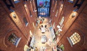 Foto: Łukasz Szeląg / materiały festiwalu