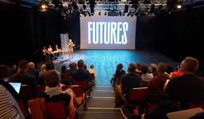 Foto: Łukasz Szeląg / materiały festiwalu