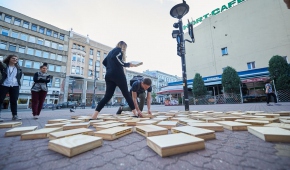 Foto: Łukasz Szeląg / materiały festiwalu
