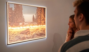 Foto: Łukasz Szeląg / materiały festiwalu