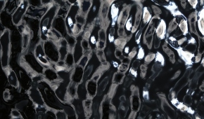 Małgorzata Szafrańska "Cętki"