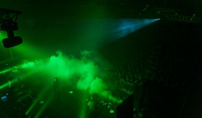 Fields of The Nephilim