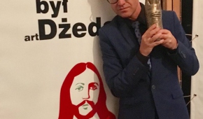 Foto. materiały prasowe