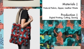 Projekt Manoelli Guennes (Portugalia)