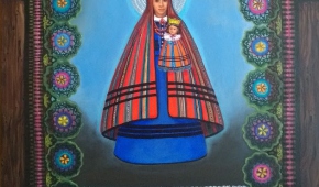 Fot.źródło: Niebowo