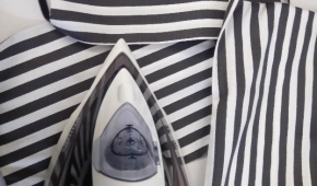 Fot: Grzegorz Puchacz